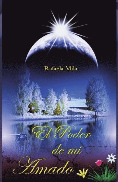Rafaela Mila - El Poder De Mi Amado, E-bok. Tillgänglighet: Lägg i varukorg