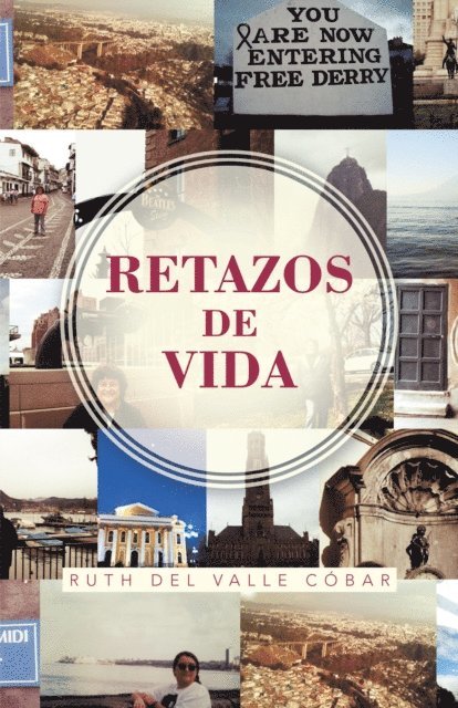 Retazos De Vida