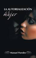 Autorealizacion de La Mujer