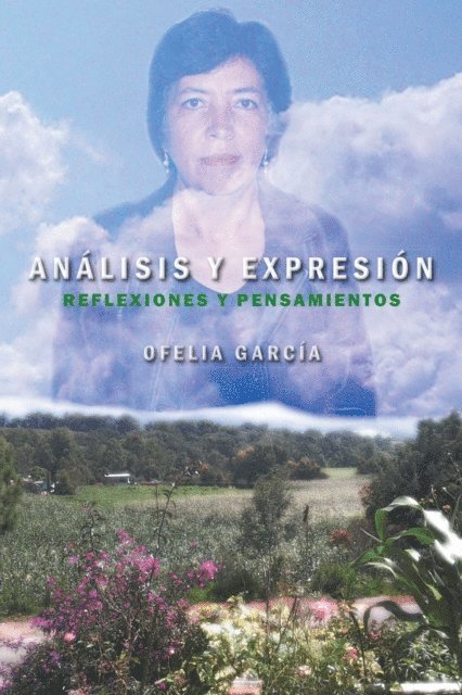 OFELIA GARCIA - Análisis Y Expresión, E-bok