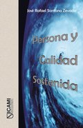 Persona Y Calidad Sostenida