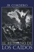 Retorno de Los Caidos
