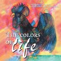 Colors of Life