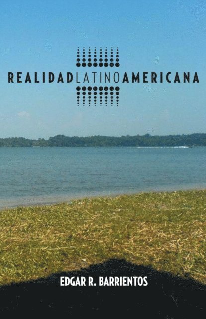 Realidad Latino Americana