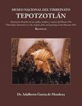 Museo Nacional del Virreinato. Tepotzotl�n