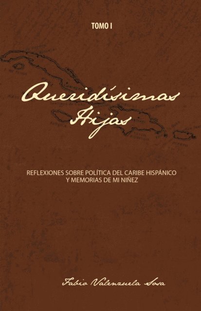 Fabio Valenzuela Sosa - Queridísimas Hijas, E-bok. Tillgänglighet: Lägg i varukorg