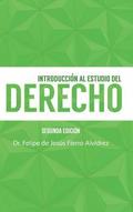 Introduccin Al Estudio Del Derecho