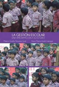 Gestion Escolar