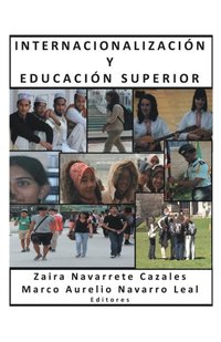 Internacionalización Y Educación Superior