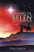 Camino de Belen