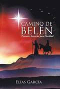 Camino de Belen