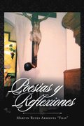 PoesÃ¿as Y Reflexiones