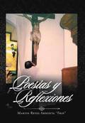 Poesias y Reflexiones