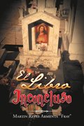 El Libro Inconcluso