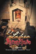 Libro Inconcluso