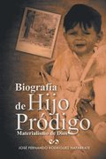 BiografÃ¿a De Hijo PrÃ³digo