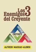 3 enemigos del creyente
