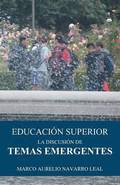 Educacin superior
