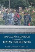 Educacin superior