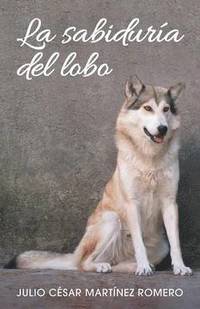 sabidura del lobo