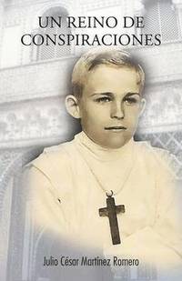 reino de conspiraciones