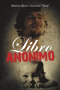 Libro AnÃ³nimo
