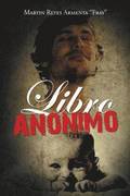 Libro anónimo