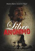Libro anónimo