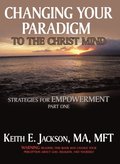 Changing Your Paradigm to the Christ Mind