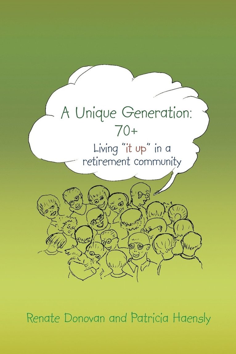 Unique Generation