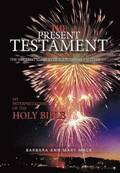 THE Present Testament Volume Two