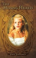 Missing Heiress