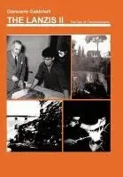 Giancarlo Gabbrielli - Lanzis II, Inbunden. Tillgänglighet: Lägg i varukorg