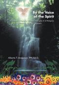 By the Voice of the Spirit