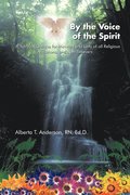 By the Voice of the Spirit