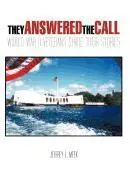 Jeffrey L. Meek - They Answered The Call, Inbunden. Tillgänglighet: Lägg i varukorg