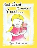 And God Created You...
