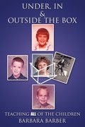 Under, In, and Outside the Box