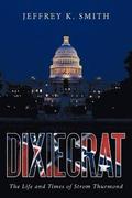 Dixiecrat