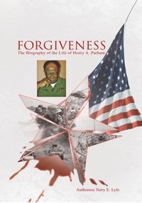 Forgiveness