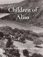 Church Frank, Aloura Barnas - Epic Adventures of Whiz Grass and Poot Berry, Inbunden
