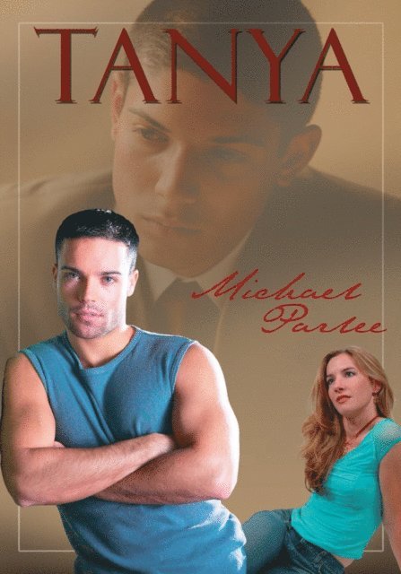 Michael Parlee - Tanya, E-bok. Tillgänglighet: Lägg i varukorg