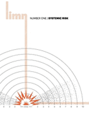 Martin Hoyem, Stephen J. Collier - Limn Number 1: Systemic Risk, Häftad