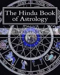Bhakti Seva - The Hindu Book of Astrology, Häftad. Tillgänglighet: Lägg i varukorg