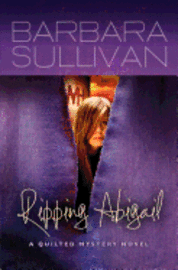 Barbara Ann Sullivan - Ripping Abigail, Häftad. Tillgänglighet: Lägg i varukorg