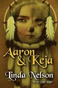 Linda Nelson - Aaron & Keja: Time Dragon, Häftad. Tillgänglighet: Lägg i varukorg