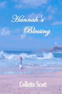 Hannah's Blessing