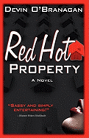 Red Hot Property
