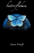 Butterfly Hum