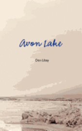 Don Libey - Avon Lake, Häftad. Tillgänglighet: Lägg i varukorg